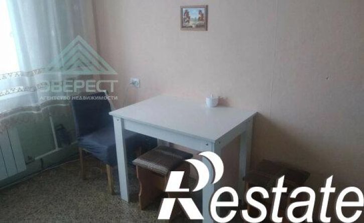 2-комн квартира Пирятинская улица, 19А,  д. 19А