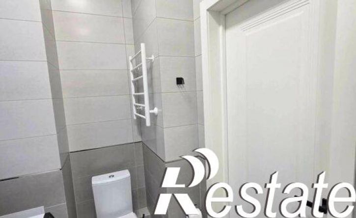 2-комн квартира Колхозная улица, 34,  д. 34