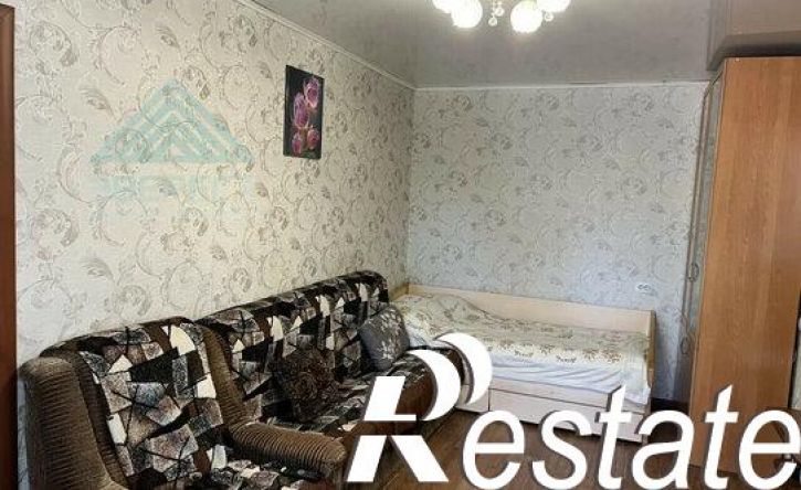 2-комн квартира улица Герцена, 23,  д. 23