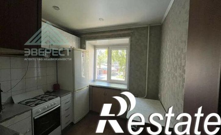 2-комн квартира улица Герцена, 23,  д. 23