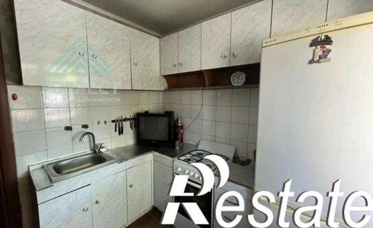 2-комн квартира улица Герцена, 23,  д. 23