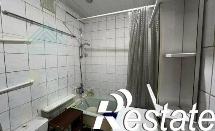 2-комн квартира улица Герцена, 23,  д. 23