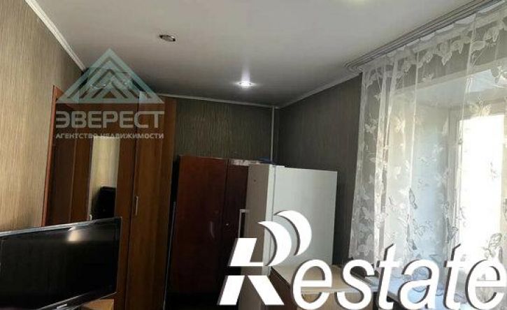 2-комн квартира улица Герцена, 23,  д. 23