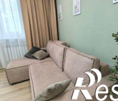 3-комн, 80 кв м, этаж 4/9 улица Советской Армии, 59