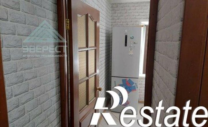 2-комн квартира улица Щетинкина, 38,  д. 38