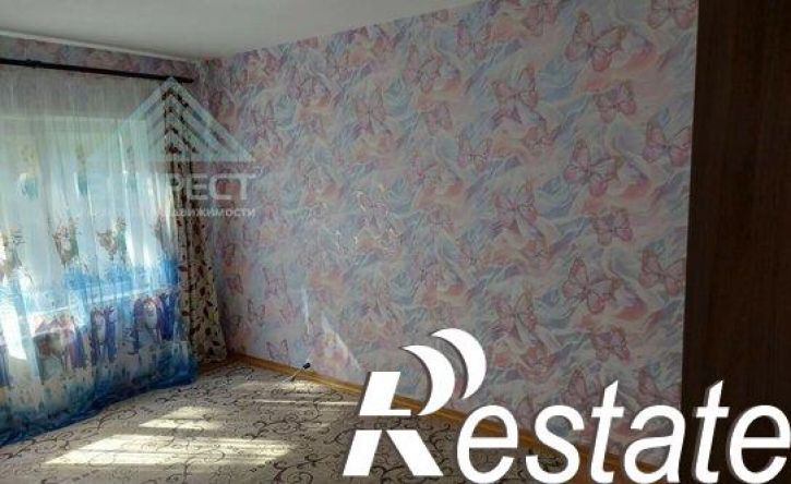 2-комн квартира улица Щетинкина, 38,  д. 38