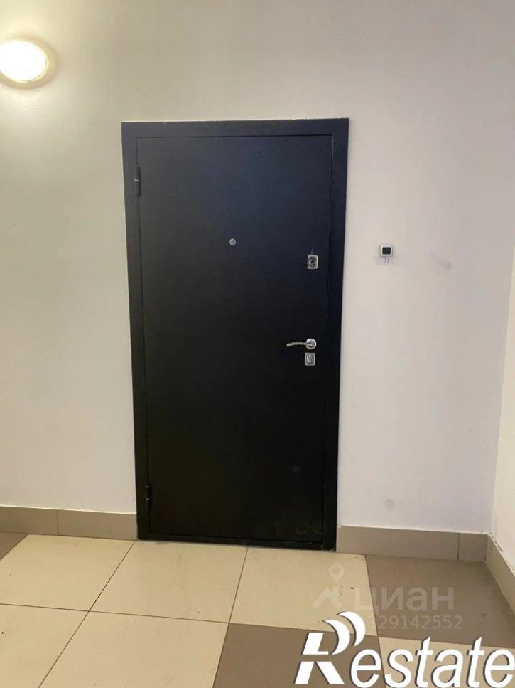 2-комн квартира улица Кирова, 120А,  д. 120А