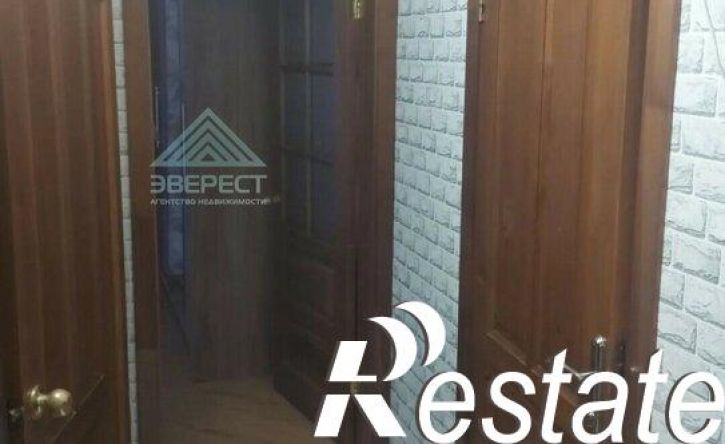 2-комн квартира улица Щетинкина, 38,  д. 38