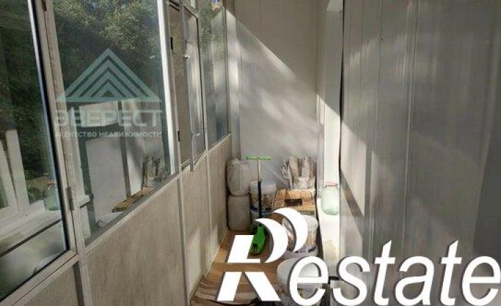 2-комн квартира улица Щетинкина, 38,  д. 38