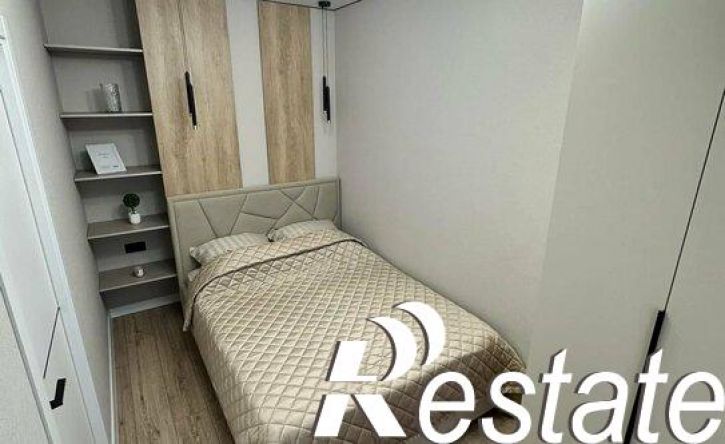 2-комн квартира проспект Ленина, 67,  д. 67