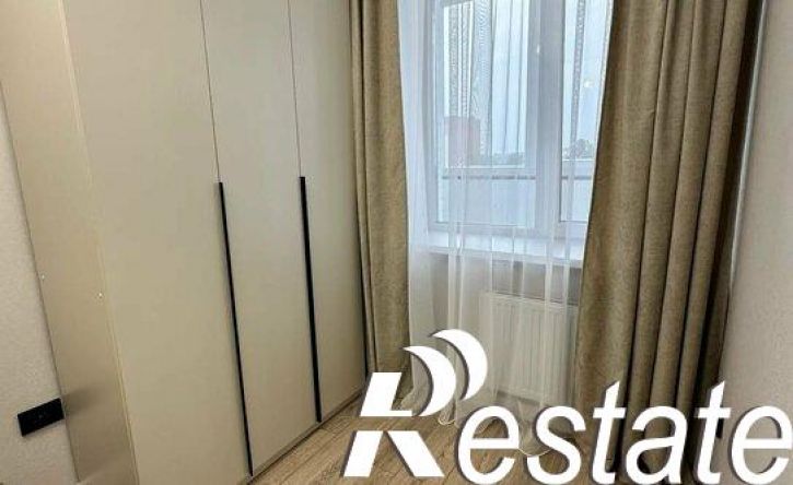 2-комн квартира проспект Ленина, 67,  д. 67