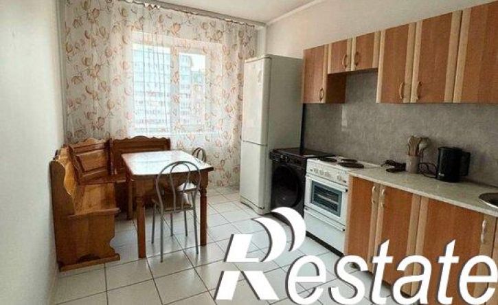 2-комн квартира проспект Дружбы Народов, 52,  д. 52