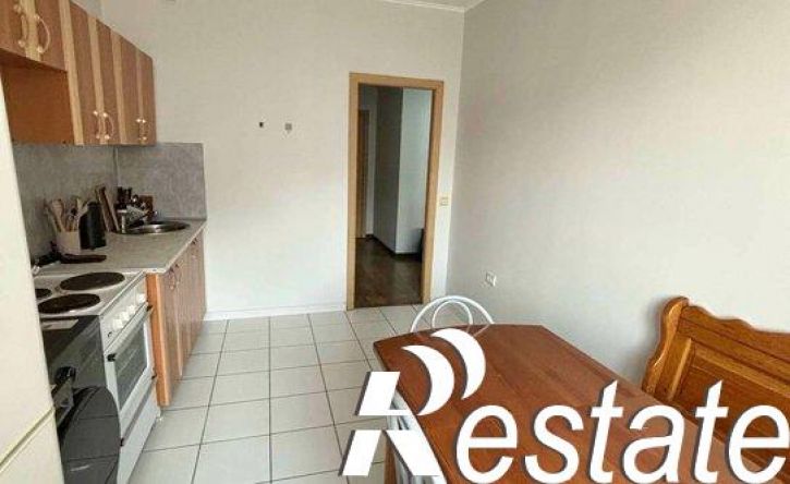 2-комн квартира проспект Дружбы Народов, 52,  д. 52