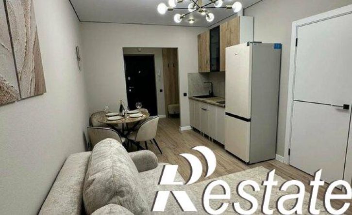 2-комн квартира проспект Ленина, 67,  д. 67