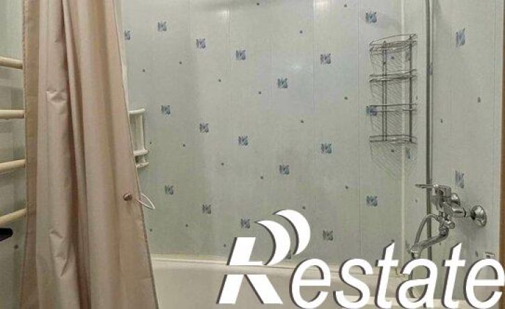 2-комн квартира проспект Дружбы Народов, 52,  д. 52
