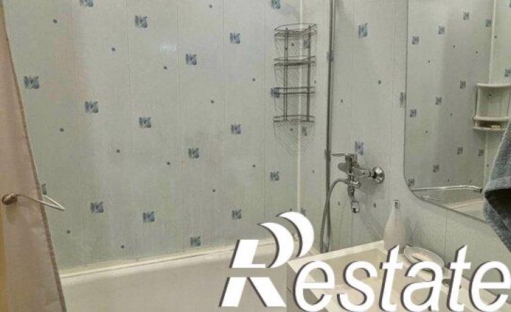 2-комн квартира проспект Дружбы Народов, 52,  д. 52