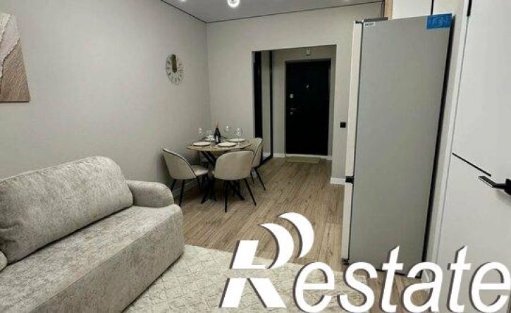 2-комн квартира проспект Ленина, 67,  д. 67