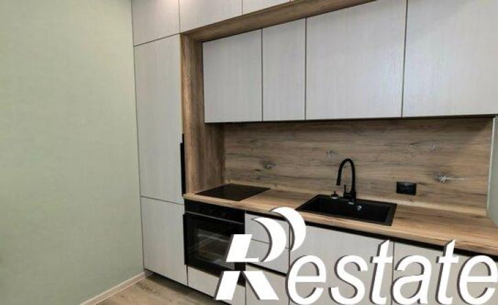 3-комн квартира в новом доме улица Советской Армии, 59,  д. 59