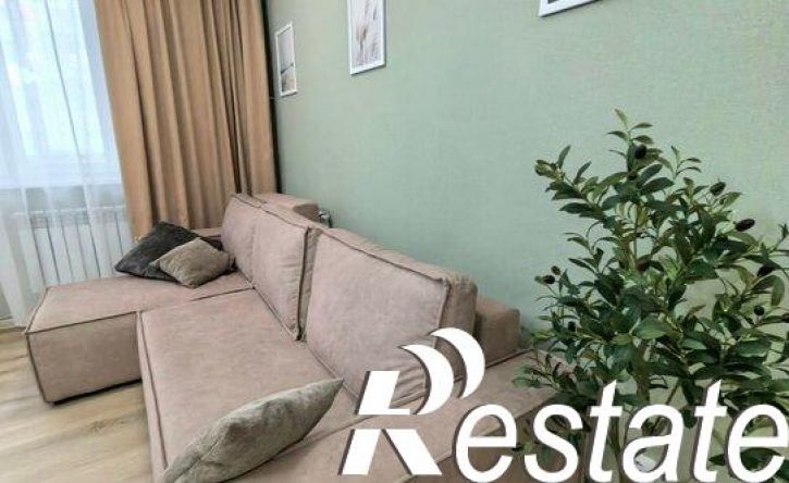 3-комн квартира в новом доме улица Советской Армии, 59,  д. 59