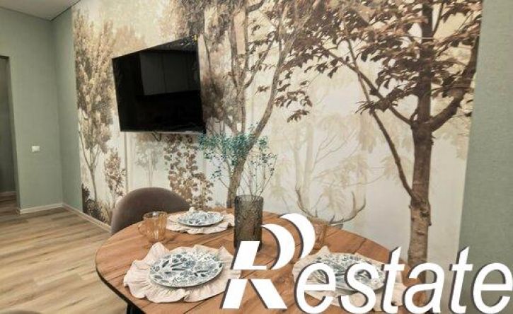 3-комн квартира в новом доме улица Советской Армии, 59,  д. 59