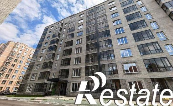 1-комн квартира Трудовая улица, 82,  д. 82
