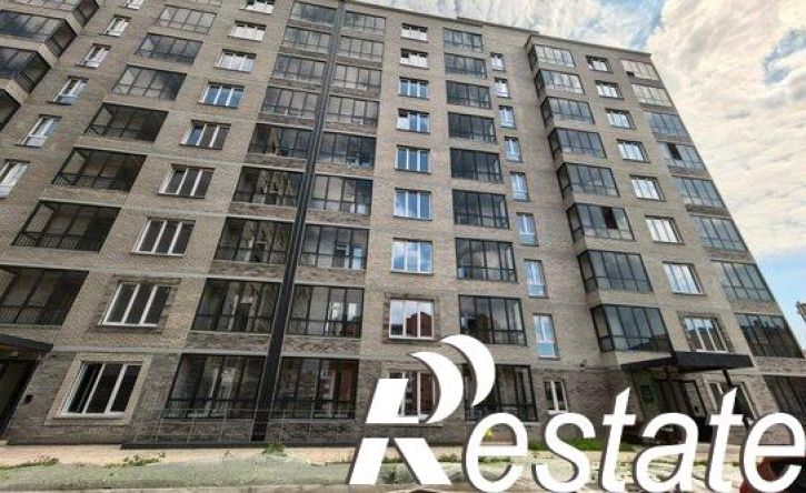 2-комн квартира Трудовая улица, 82,  д. 82