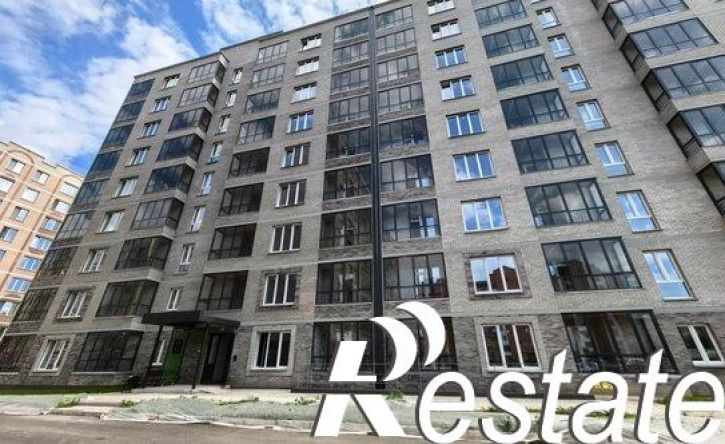 2-комн квартира Трудовая улица, 82,  д. 82