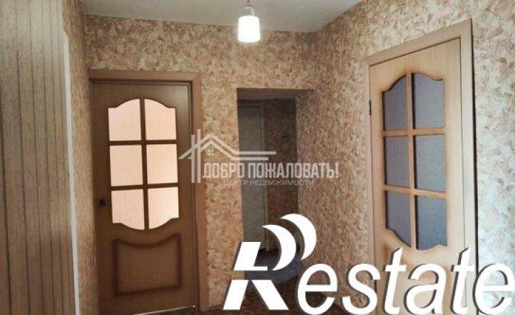 3-комн квартира Рыбацкая улица, 23,  д. 23