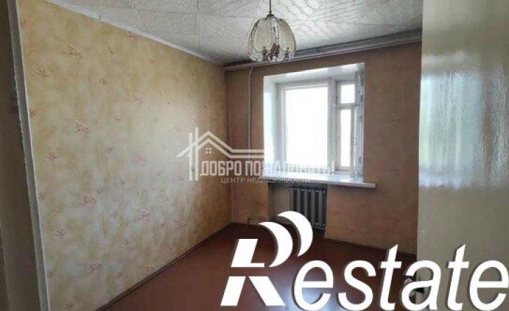 3-комн квартира Рыбацкая улица, 23,  д. 23