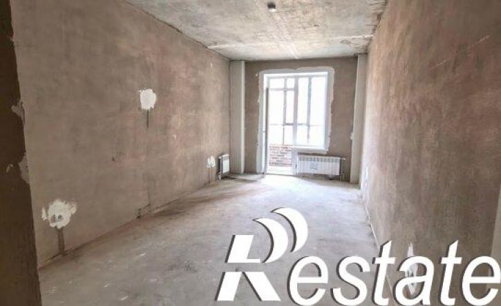 2-комн квартира Трудовая улица, 82,  д. 82