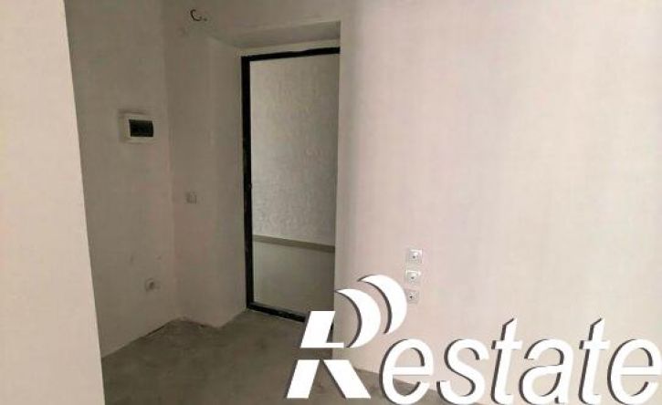 1-комн квартира Навесной мост, 36,  д. 36
