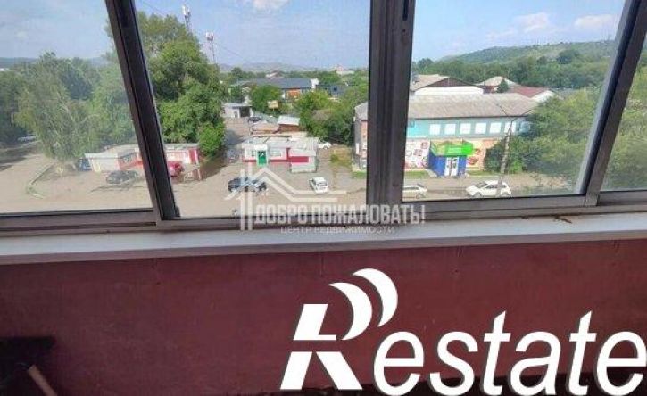 3-комн квартира Рыбацкая улица, 23,  д. 23