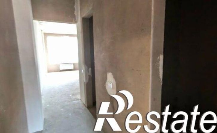 2-комн квартира Трудовая улица, 82,  д. 82