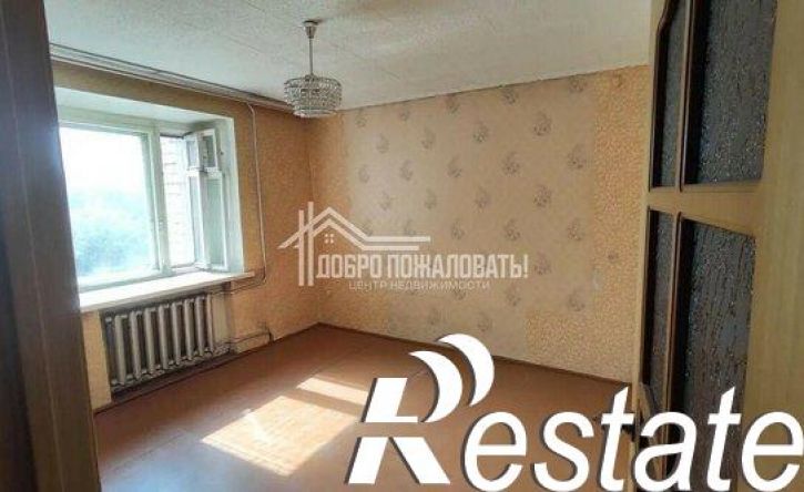 3-комн квартира Рыбацкая улица, 23,  д. 23