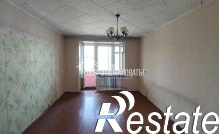 3-комн квартира Рыбацкая улица, 23,  д. 23