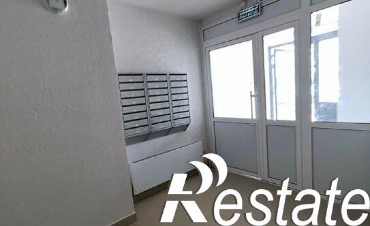 2-комн квартира Трудовая улица, 82,  д. 82