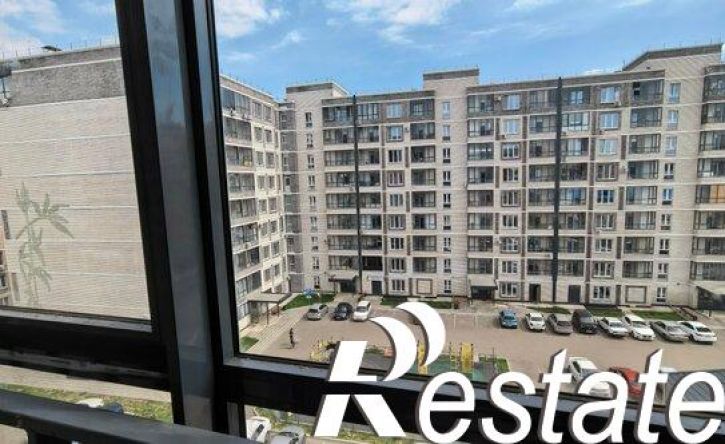 2-комн квартира Трудовая улица, 82,  д. 82