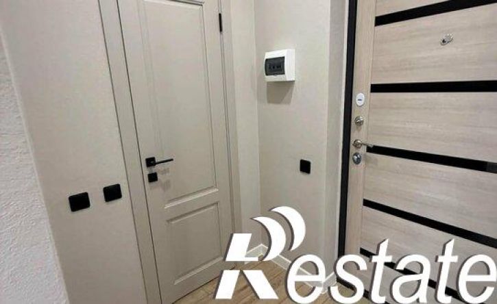 2-комн квартира улица Ленинского Комсомола, 24,  д. 24