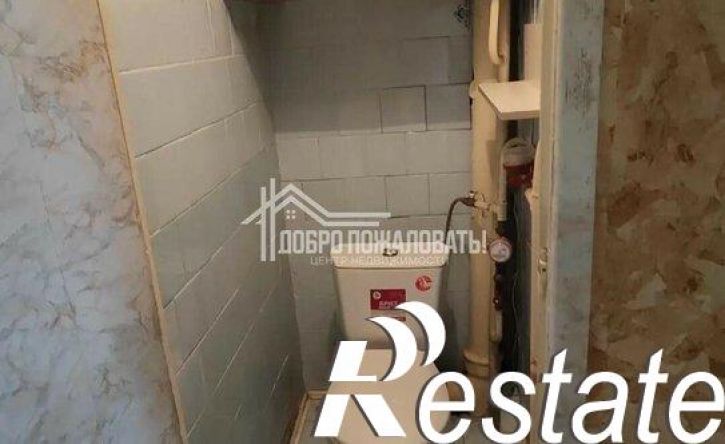 3-комн квартира Рыбацкая улица, 23,  д. 23