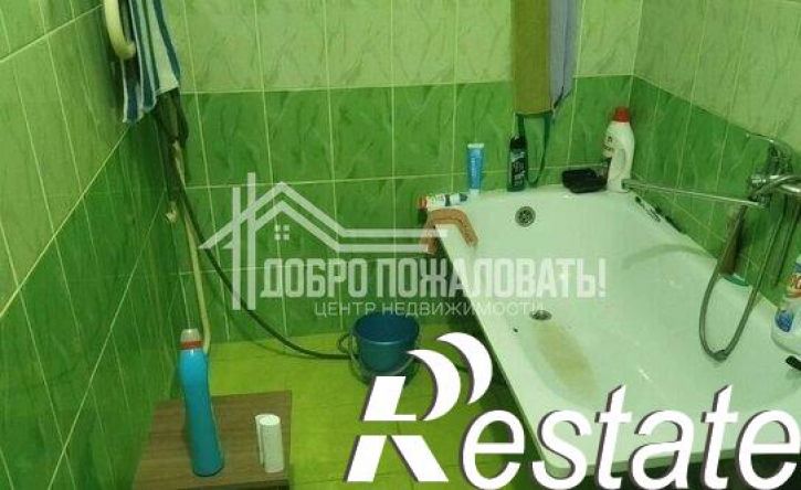 1-комн квартира улица Пушкина, 82,  д. 82