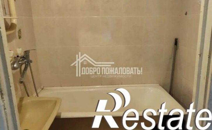 3-комн квартира Рыбацкая улица, 23,  д. 23