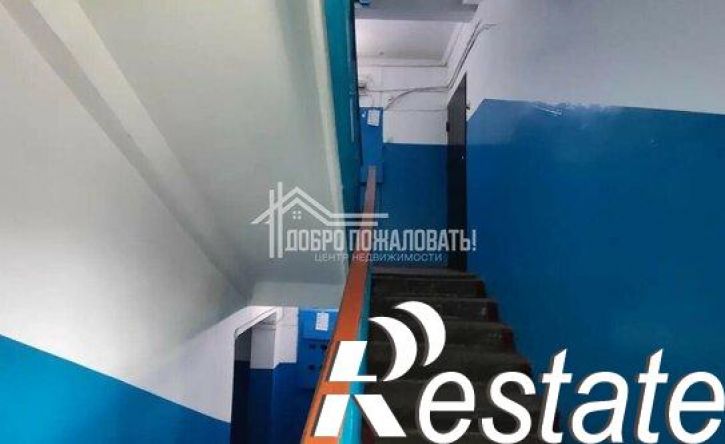 3-комн квартира Рыбацкая улица, 23,  д. 23