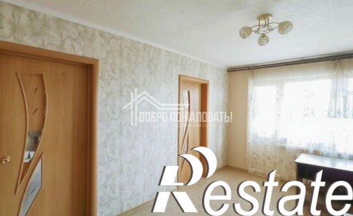4-комн квартира улица Тараса Шевченко, 72,  д. 72