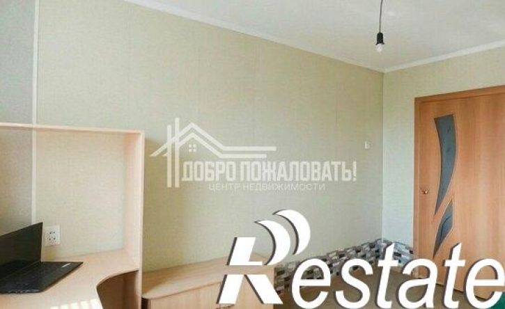 4-комн квартира улица Тараса Шевченко, 72,  д. 72