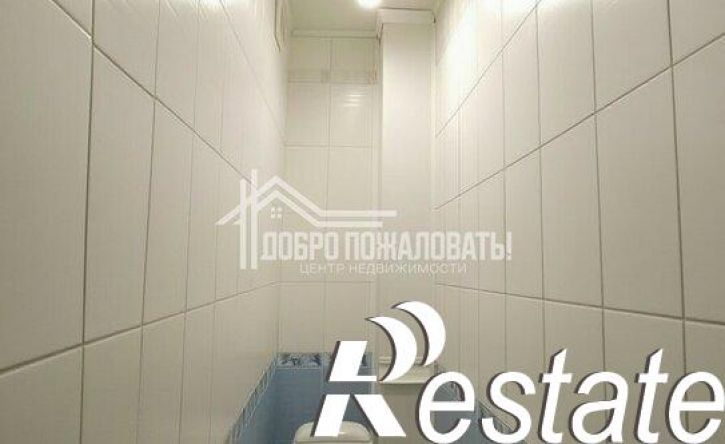 4-комн квартира улица Тараса Шевченко, 72,  д. 72