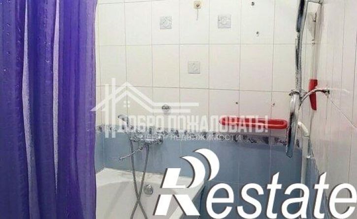 4-комн квартира улица Тараса Шевченко, 72,  д. 72