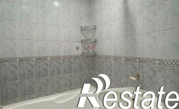 3-комн квартира улица Пушкина, 25,  д. 25