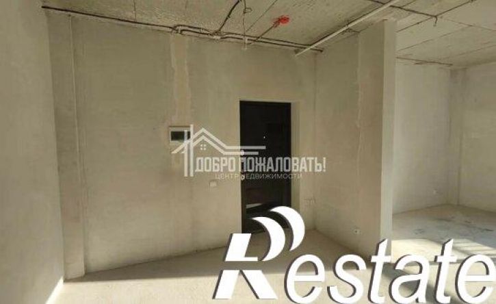 2-комн квартира улица Арбан, 22,  д. 22