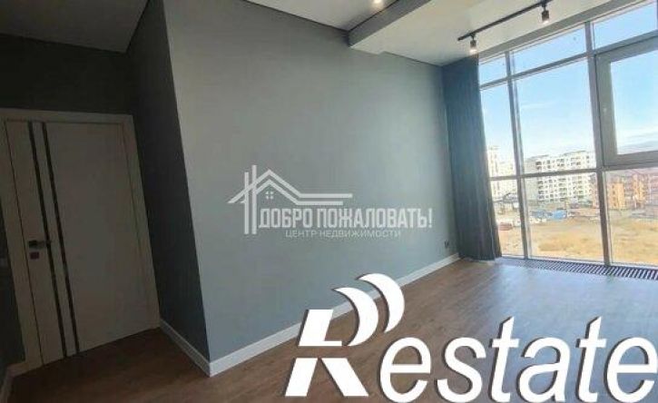 4-комн квартира улица Арбан, 22,  д. 22