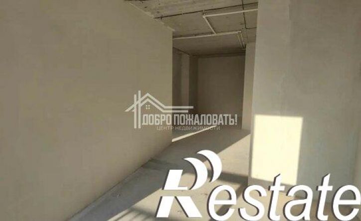 2-комн квартира улица Арбан, 22,  д. 22